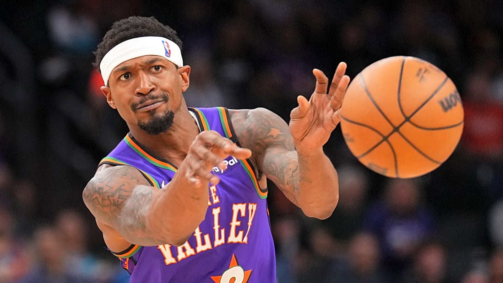 Five notable early-season Clippers games