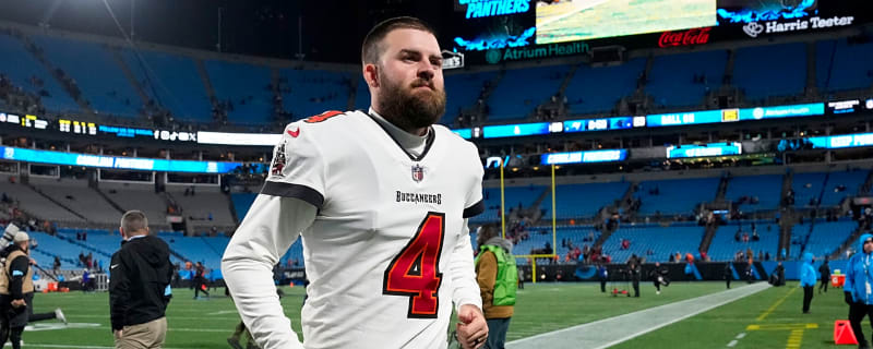 Todd Bowles&#39; dream scenario is already turning into a nightmare just two weeks into the Bucs&#39; 2025 season