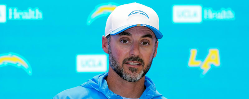 New Ravens head coach Jesse Minter must rebuild once-proud defense