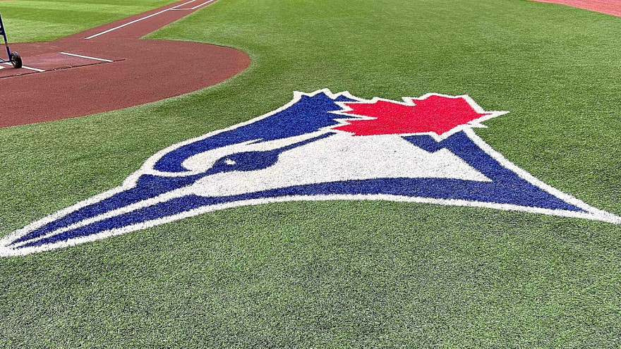 Blue Jays’ perfect trade offer for Tigers’ Tarik Skubal
