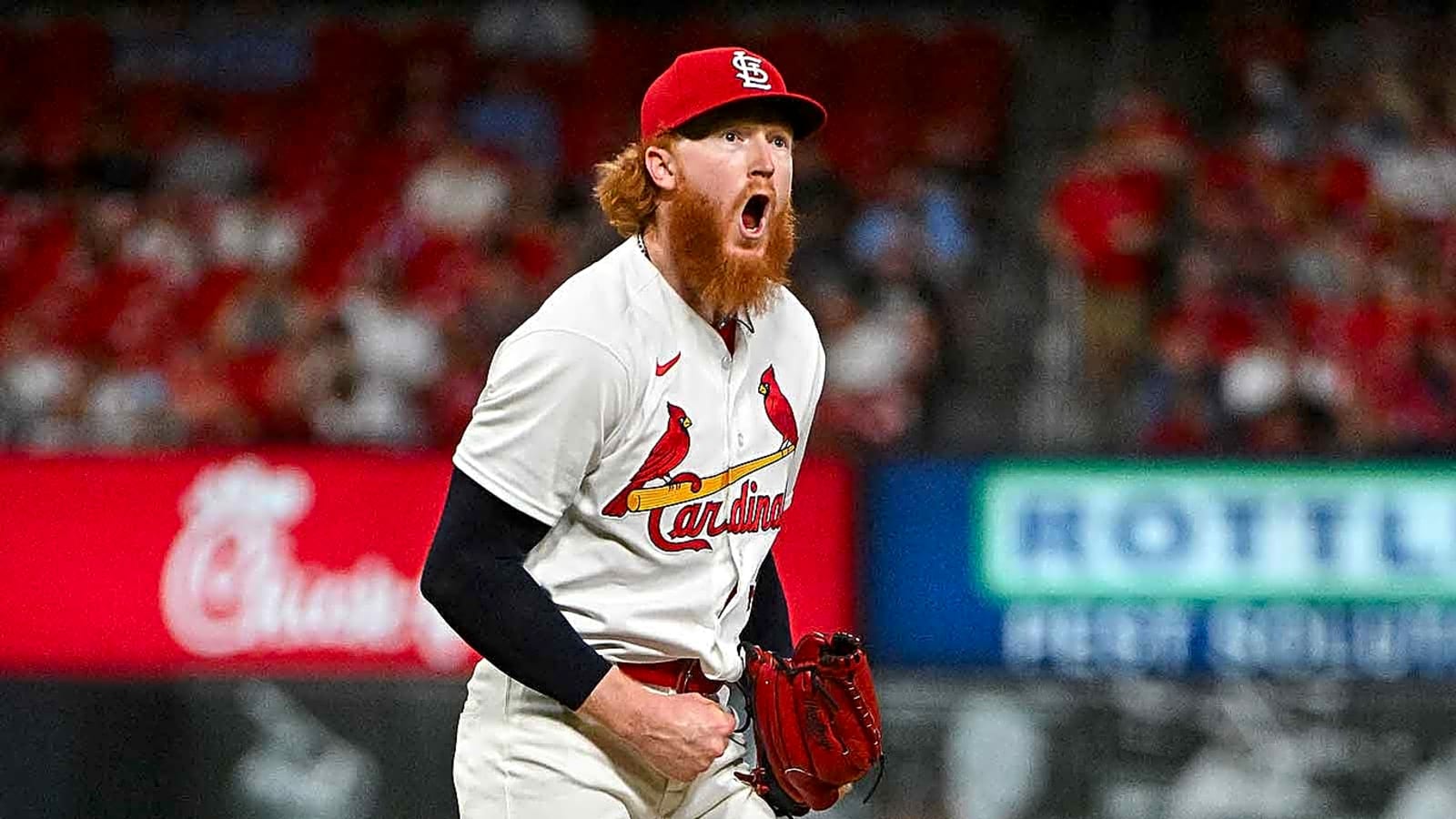 Cardinals gets bold trade deadline prediction from ex-GM