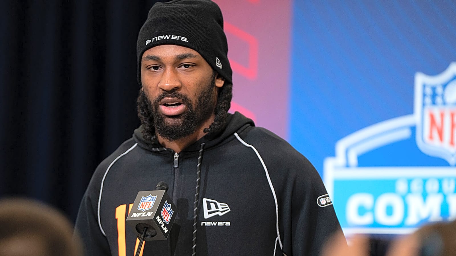 49ers’ 2026 NFL Mock Draft roundup after NFL Combine