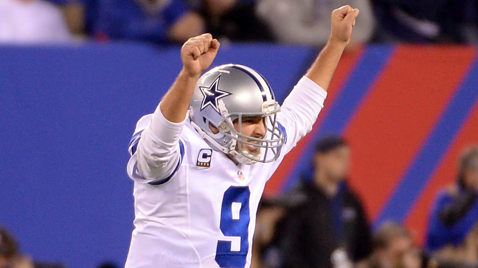The 'Passing leaders by NFL team' quiz