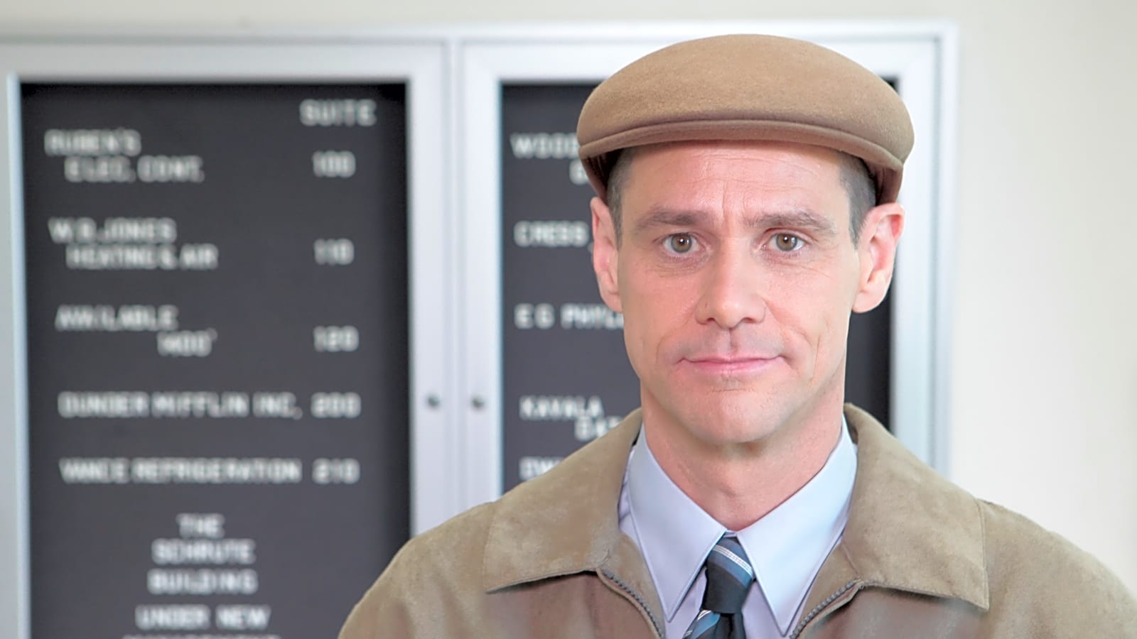 25 actors you forgot were on ‘The Office’