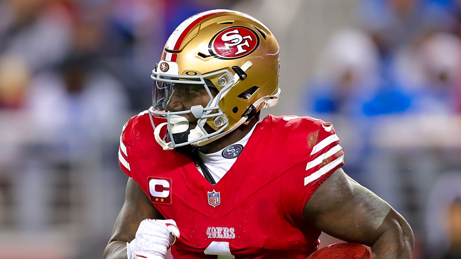 NFC Notes: Joe Milton, Deebo Samuel, Commanders, Cowboys, Giants