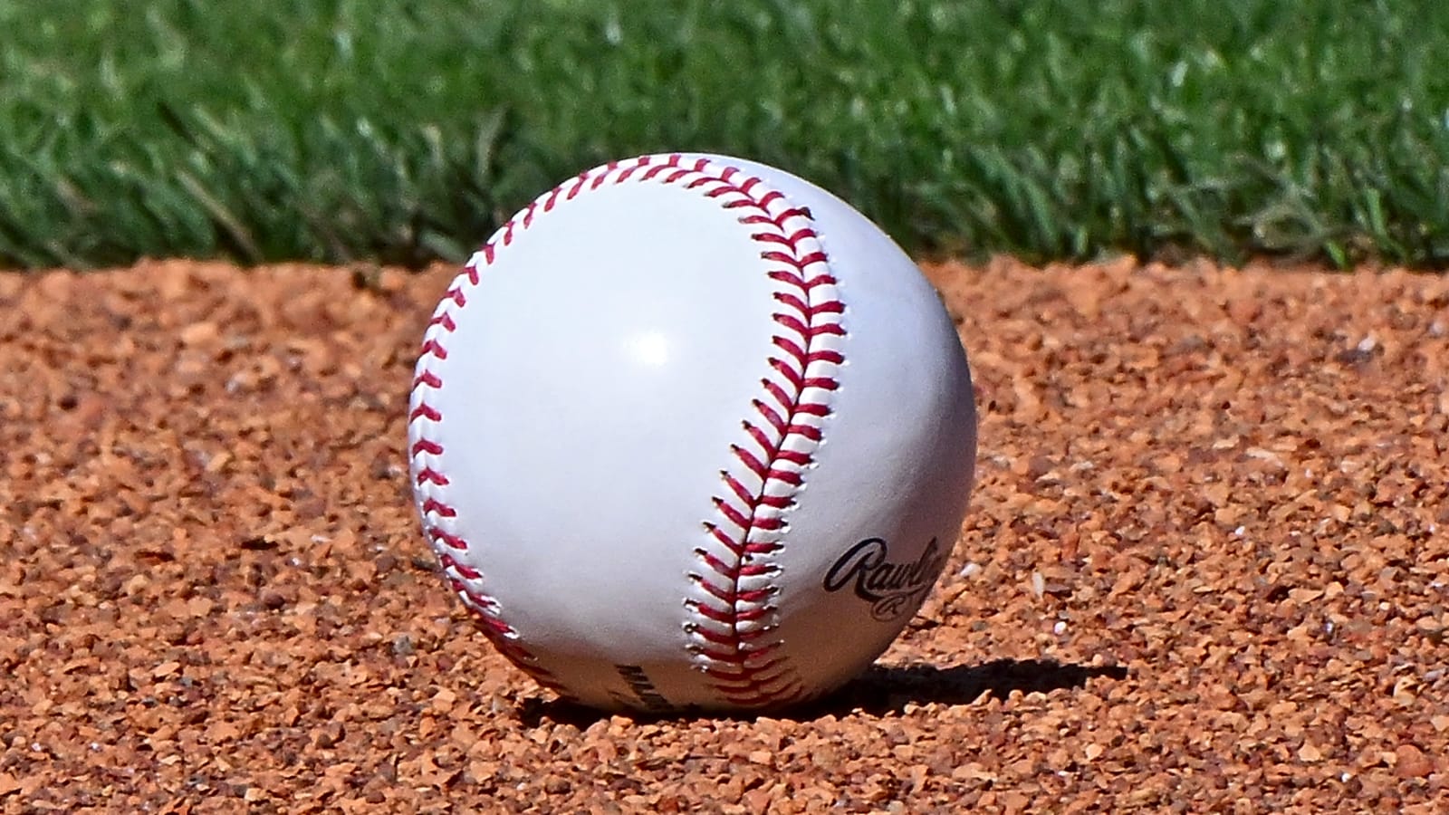 Minor league team throws second perfect game in nine days