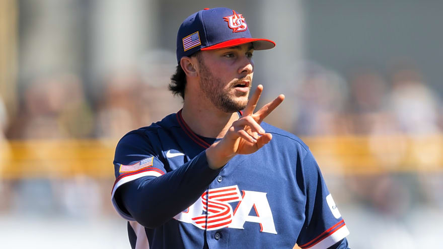 The 'Last 200-K pitcher by MLB team' quiz