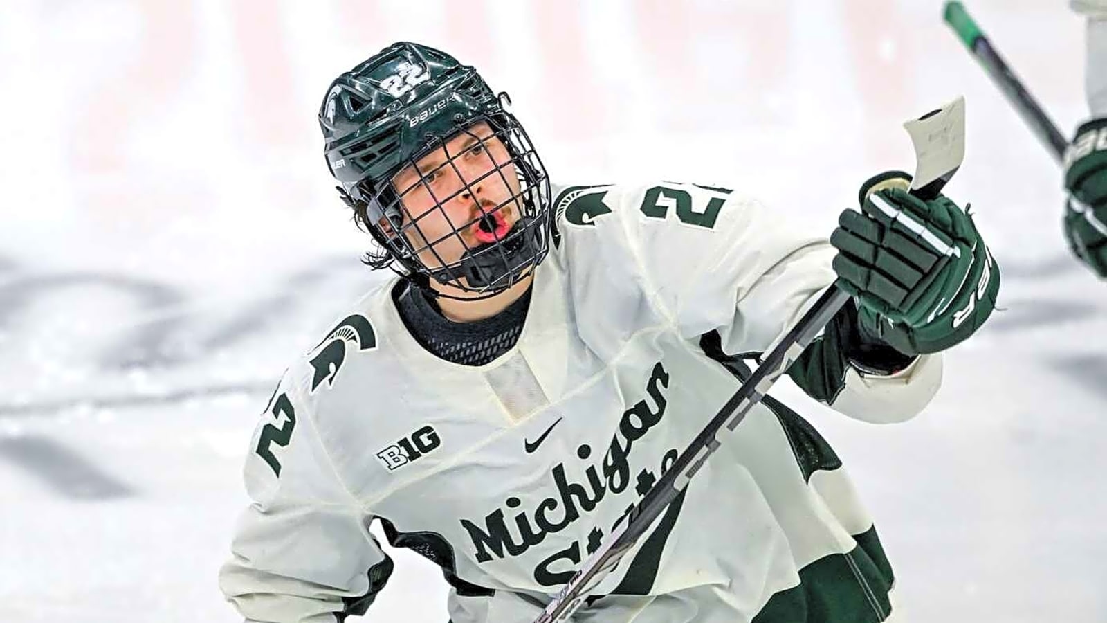 Oilers to recall 2022 first-round pick for NHL debut