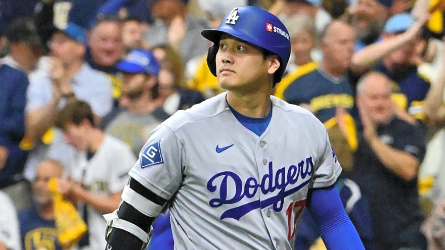 The 'Most 40-HR MLB seasons' quiz