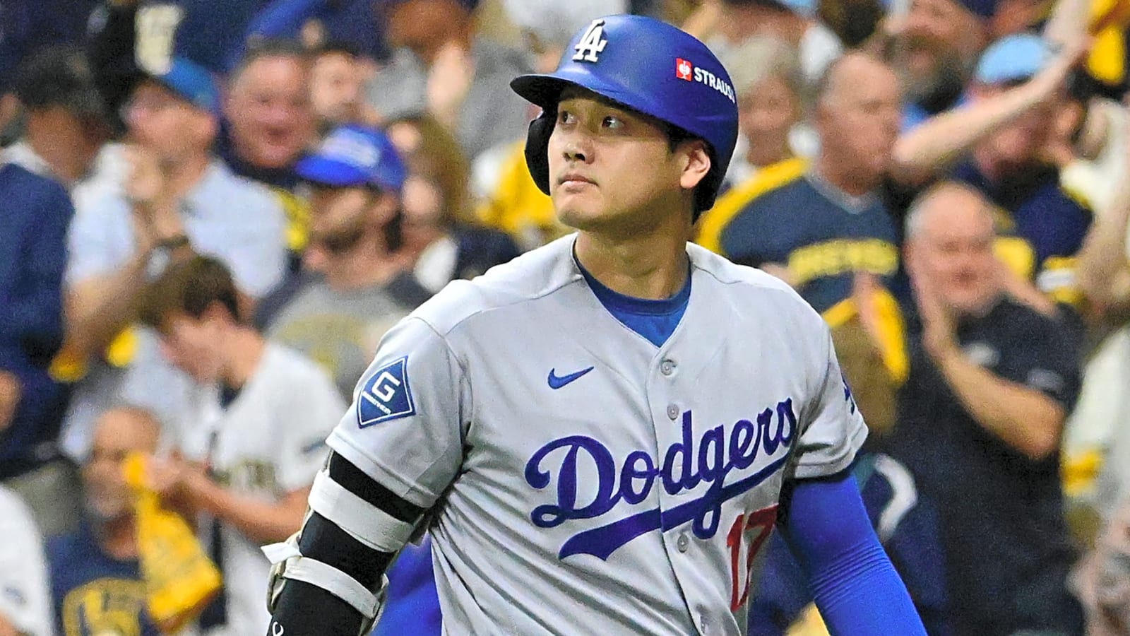 The 'Most 40-HR MLB seasons' quiz