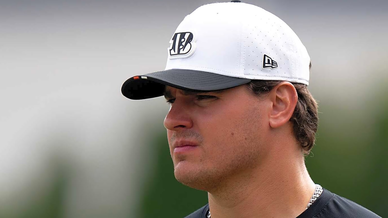 Making The Case For The Buccaneers To Trade For Trey Hendrickson