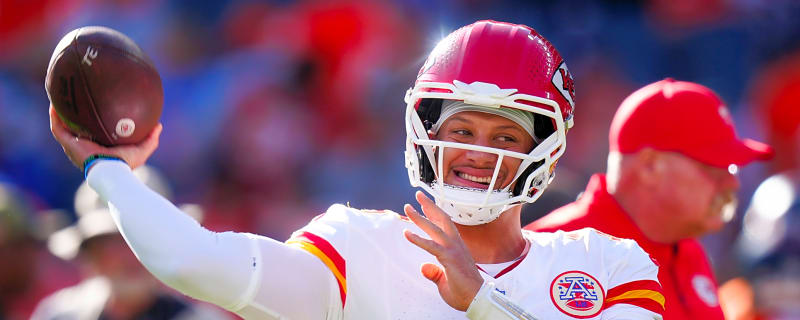 AFC West schedule breakdown: The toughest four-game stretches in 2026