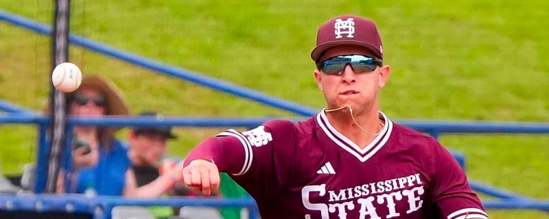 2026 MLB Draft Review: Seattle Mariners