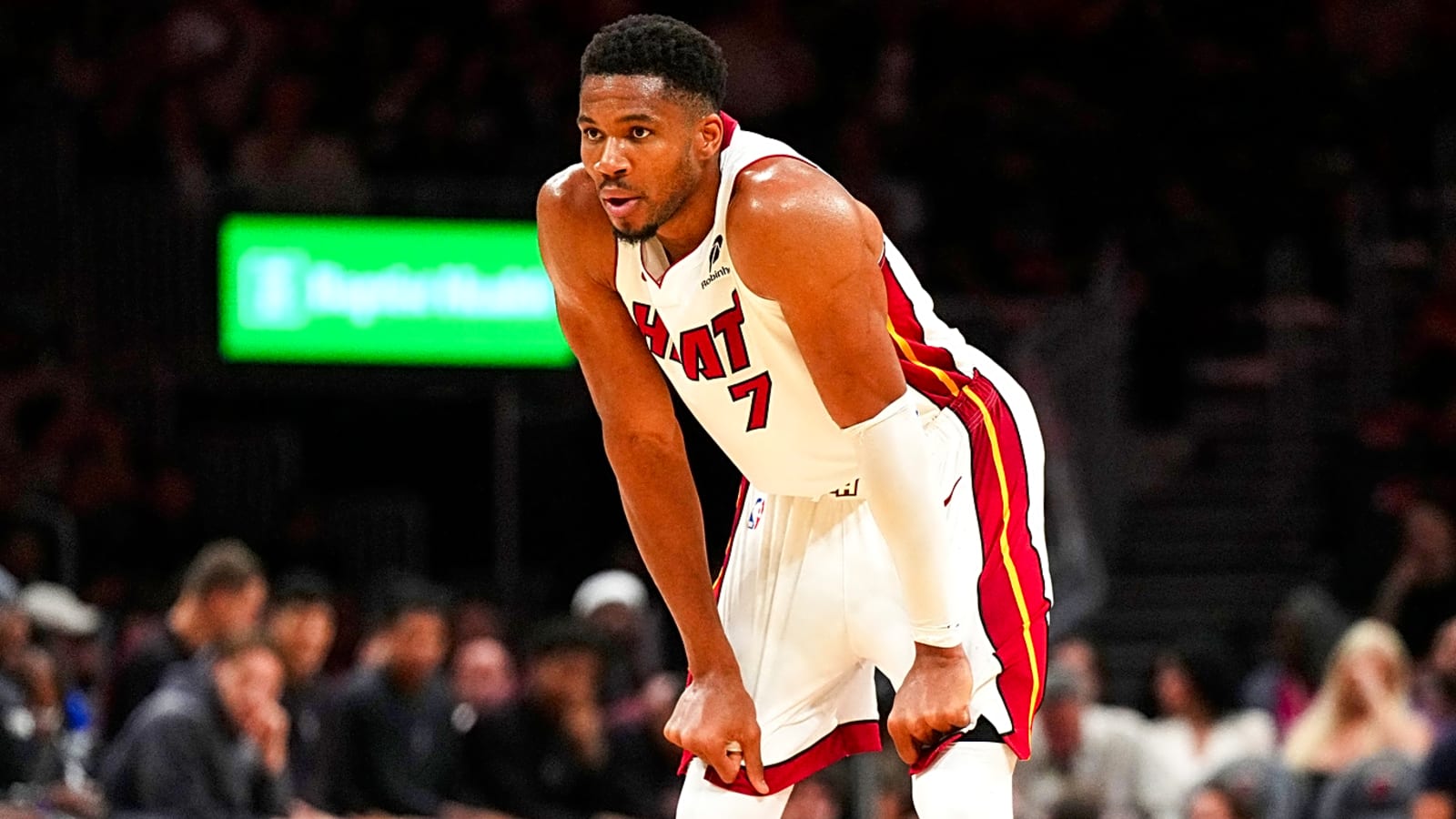 The 'NBA 60-point scorers' quiz