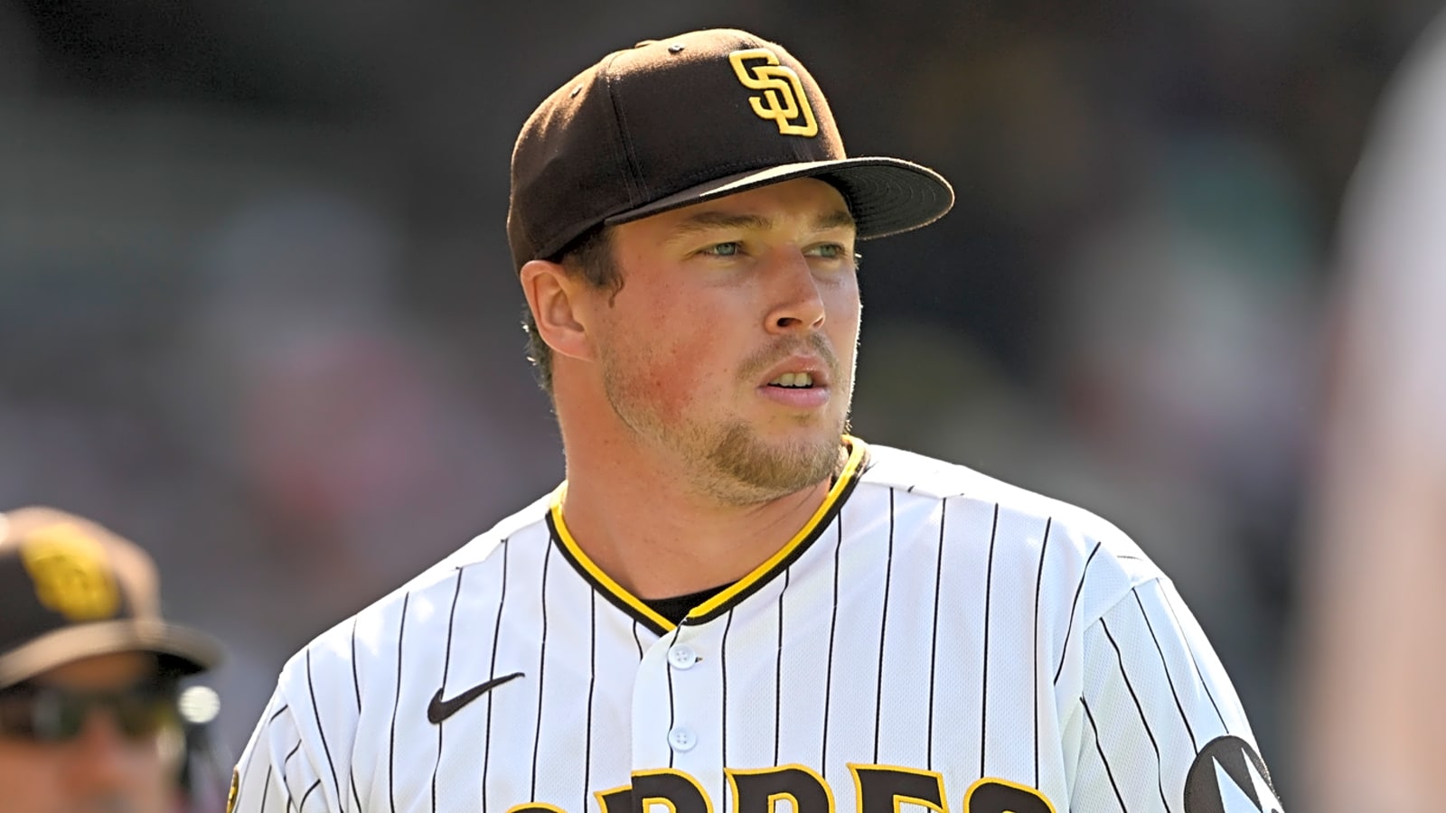 Would trading Mason Miller really make Padres better?