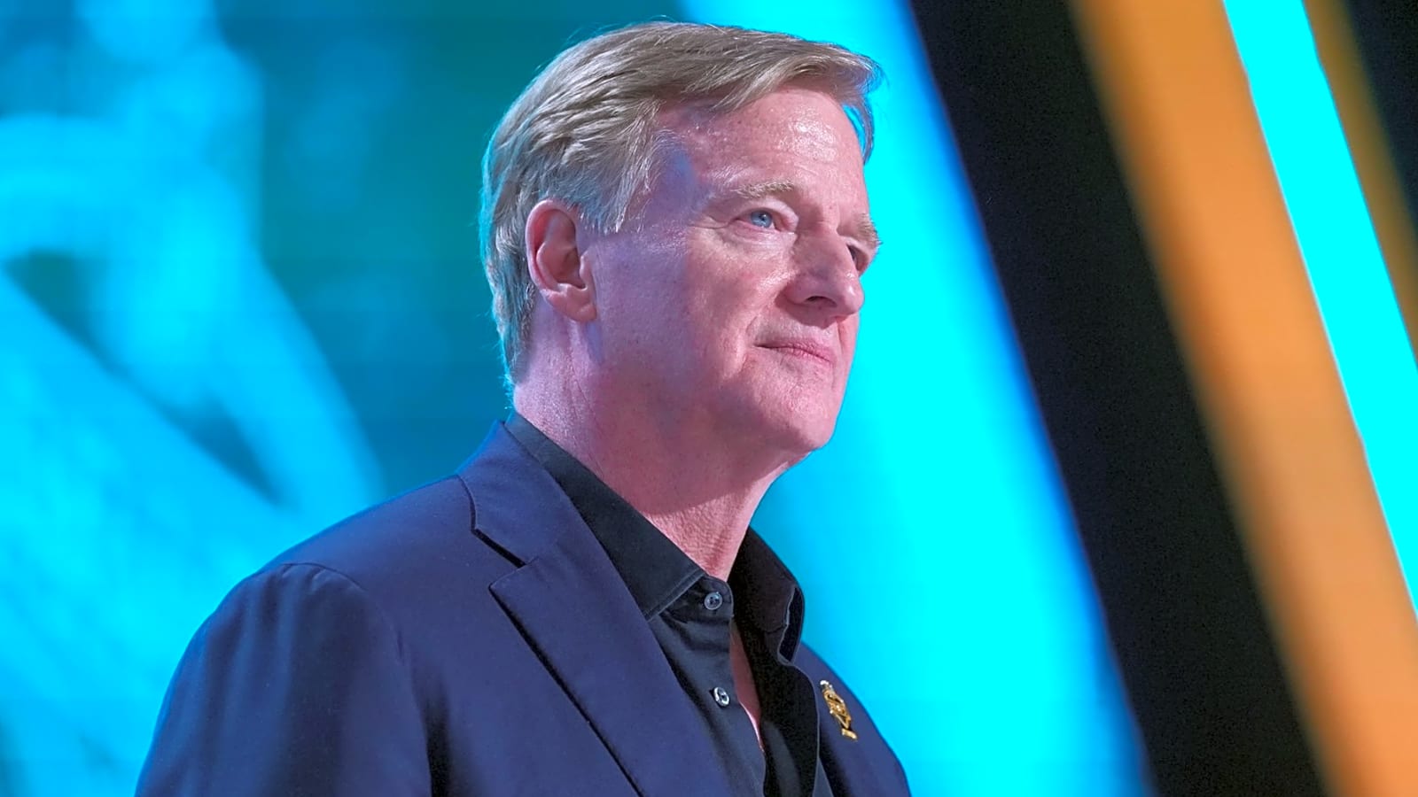 Does Goodell extension provide enough time to help renegotiate CBA with NFLPA?