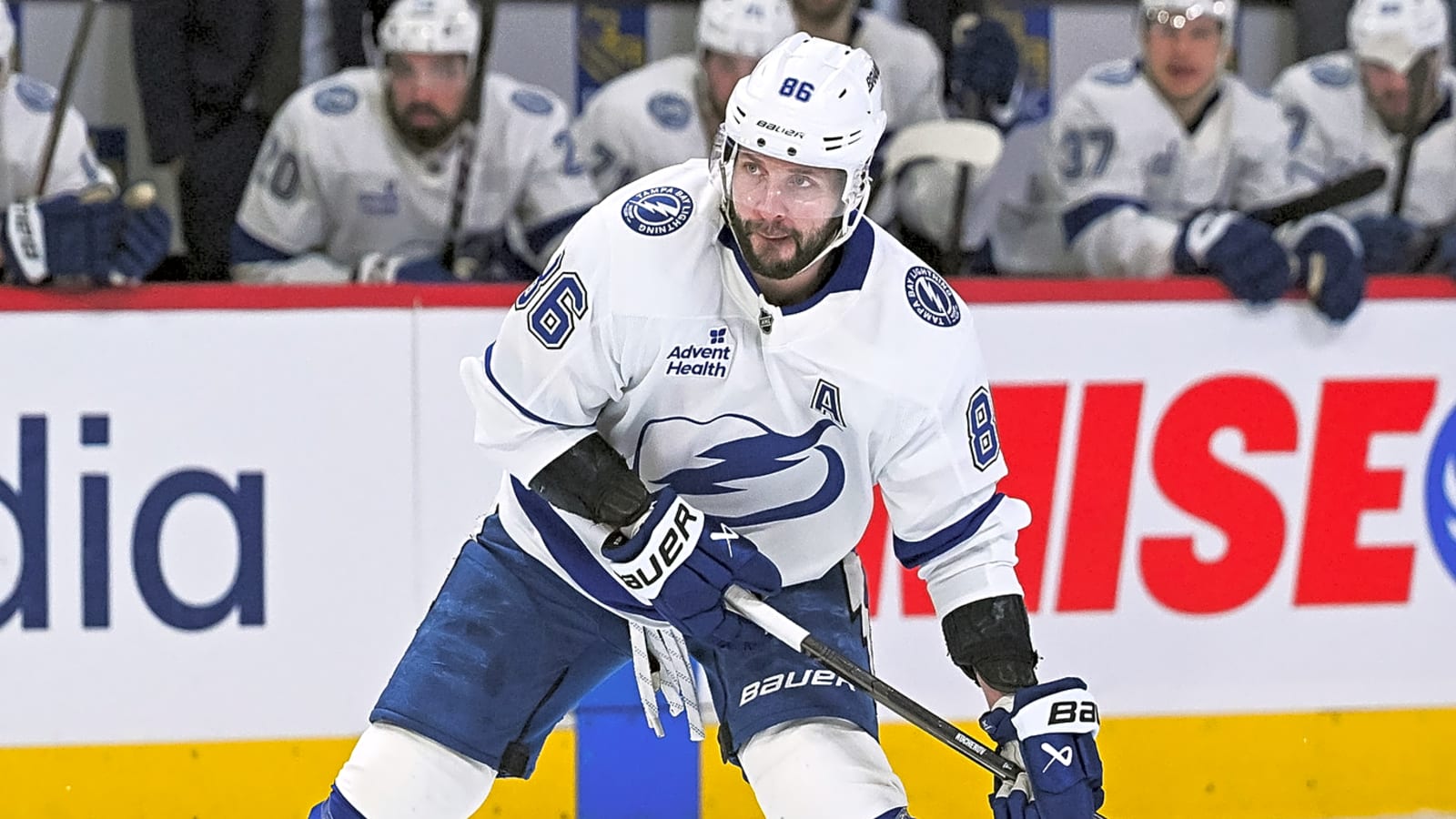 Edmonton’s Most Wanted: Analyzing the NHL’s biggest Oilers killers