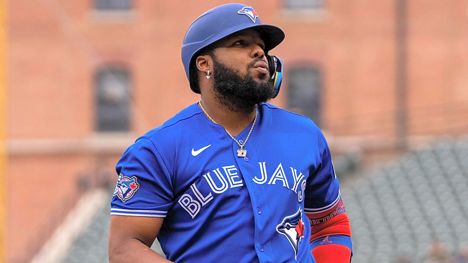 Three questions for the Toronto Blue Jays this offseason