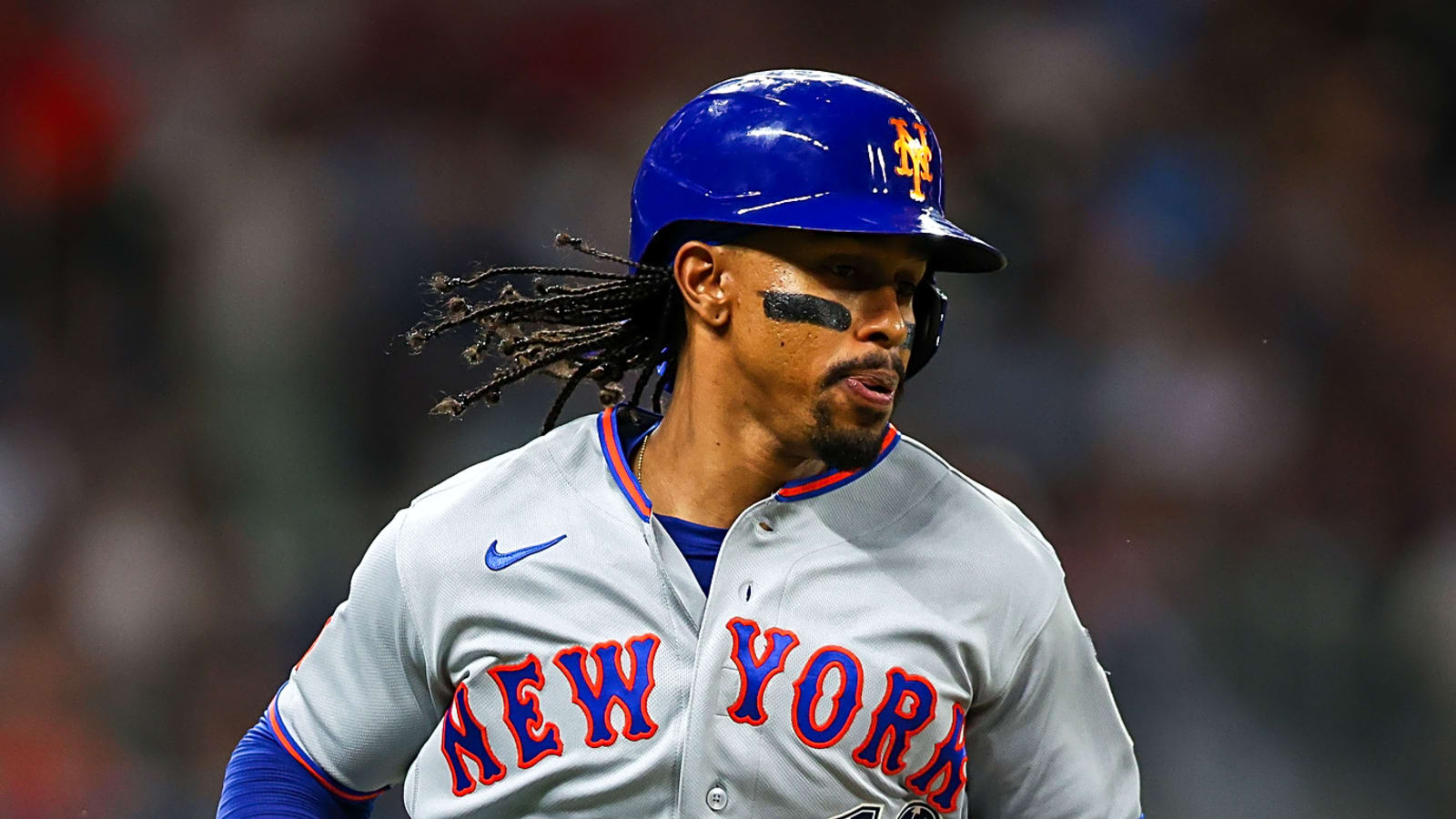 Ken Rosenthal addresses latest Francisco Lindor trade rumors