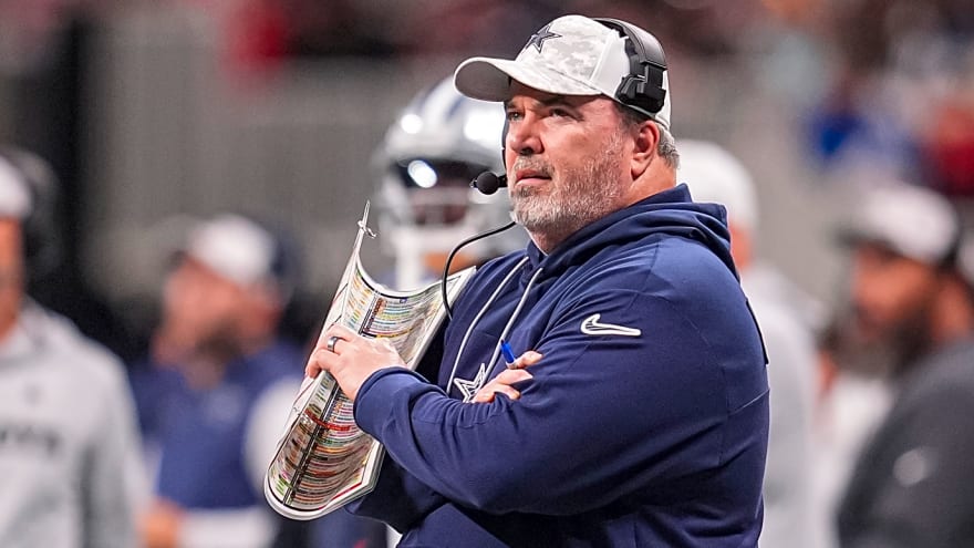 The 'Most NFL games coached' quiz