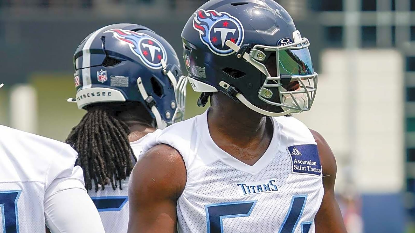 Former third-round pick plans to retire from NFL