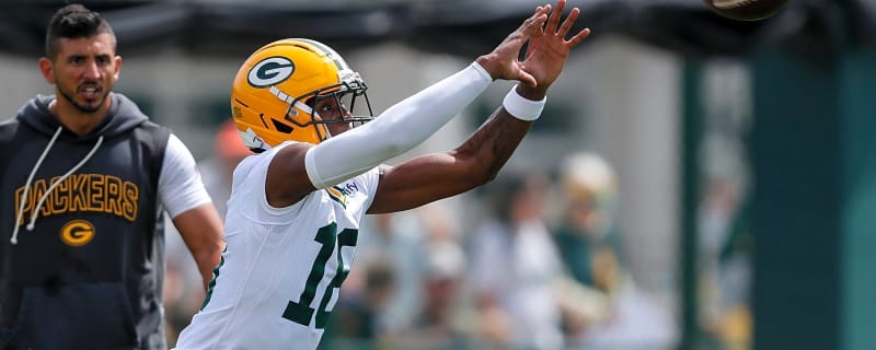 Malik Heath sends four-word message amid 53-man roster fate