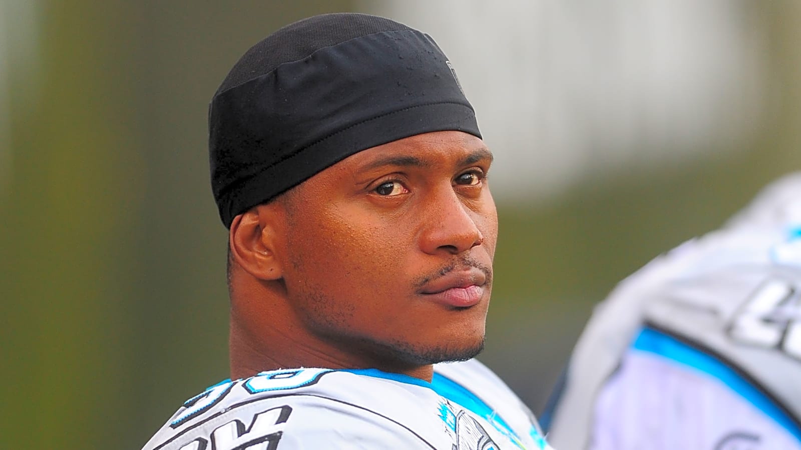Dolphins Hire Jaguars’ Josh Scobey For Front Office Role