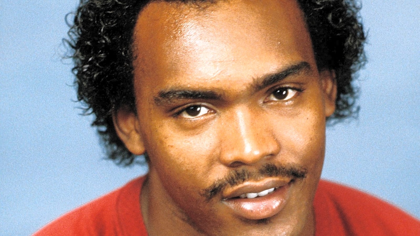 Former Cardinals legendary tackle Luis Sharpe dies at 65