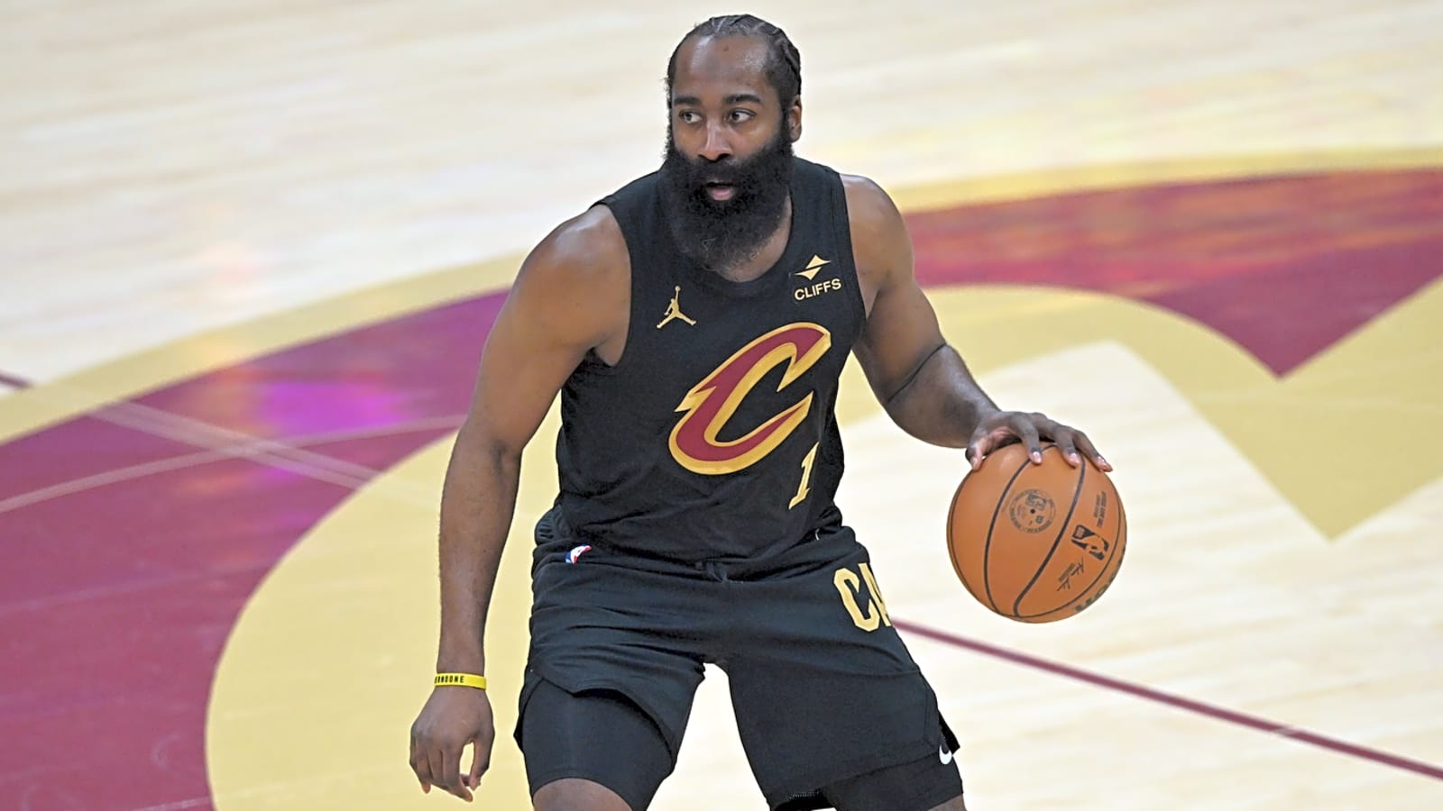 The 'NBA all-time assist leaders' quiz