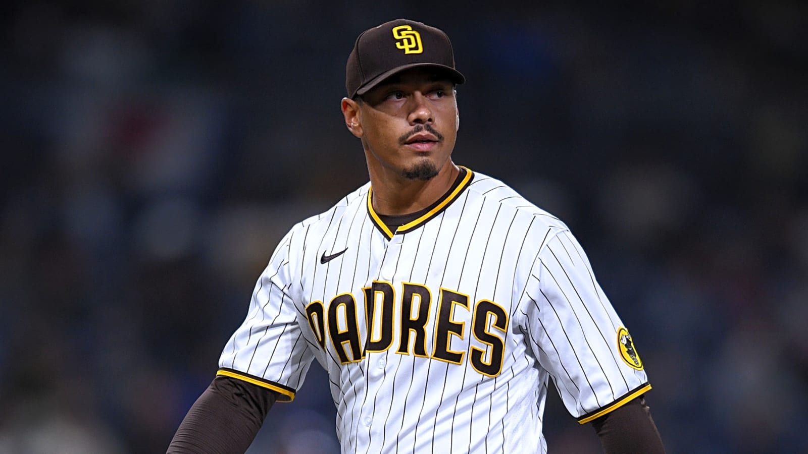 Keone Kela's contract with White Sox marks attempt to return to big leagues