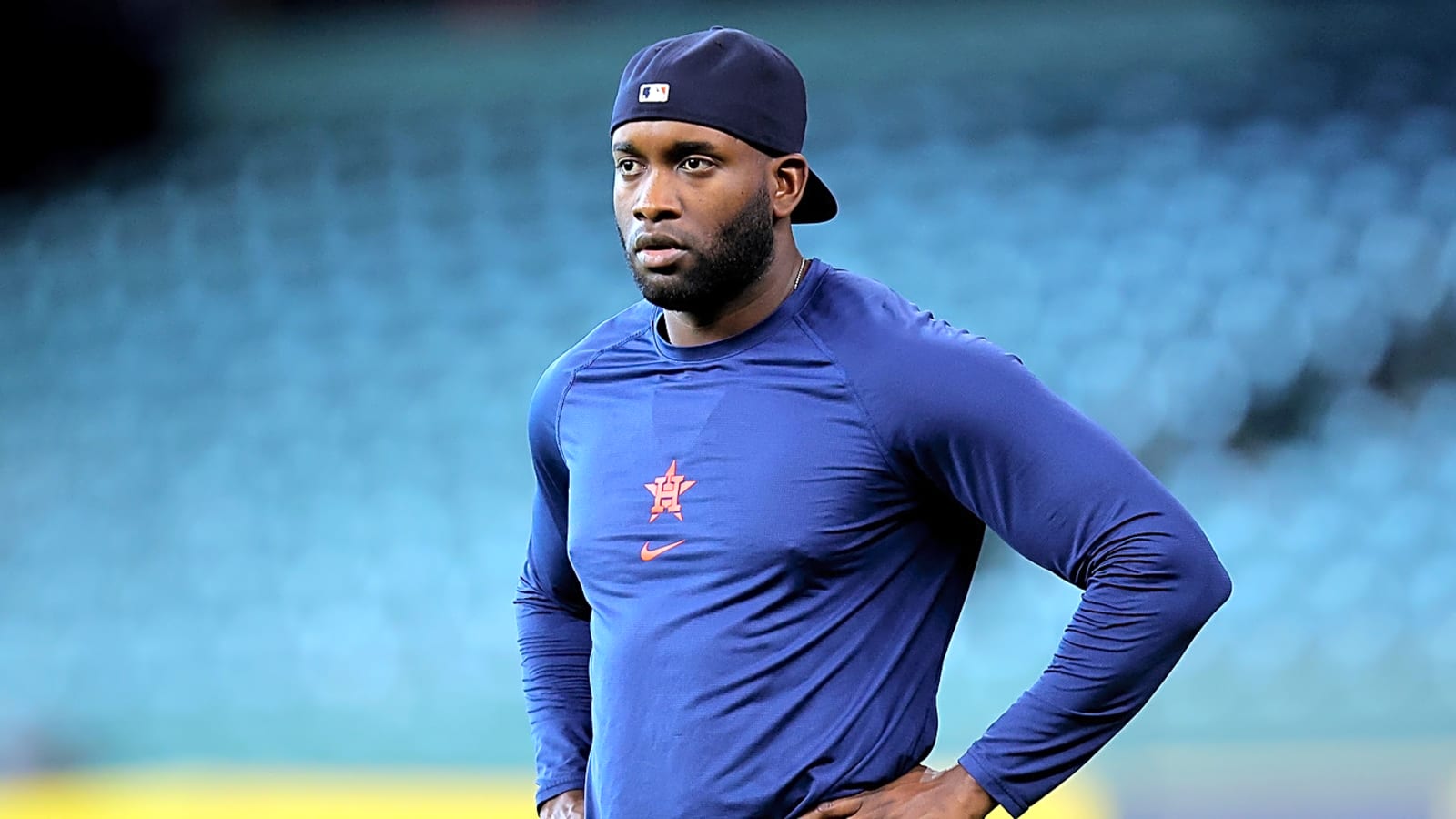 2025 Injury Report: Updates on Alvarez, Gray, Scott