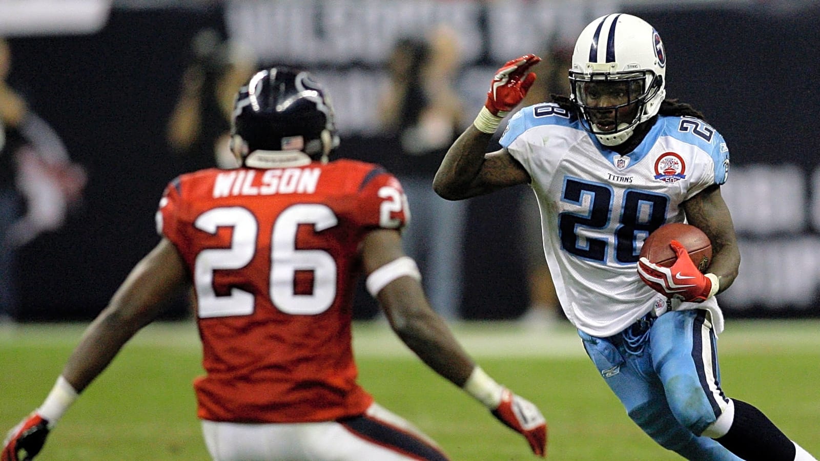 The '2,000-rushing-yard NFL seasons' quiz
