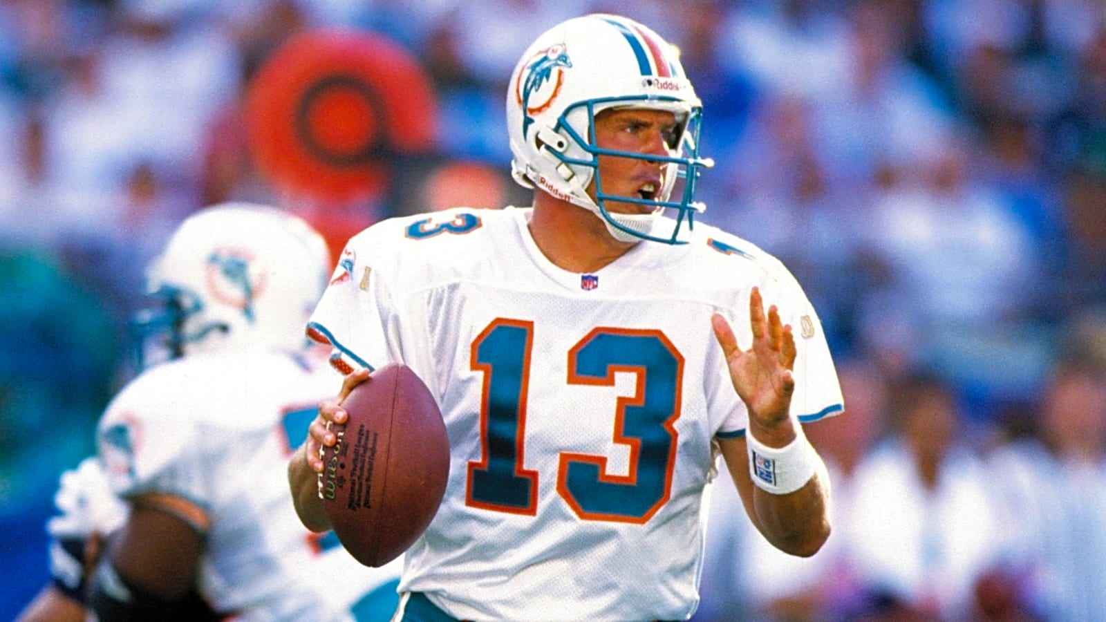 The '5,000-yard passing seasons' quiz
