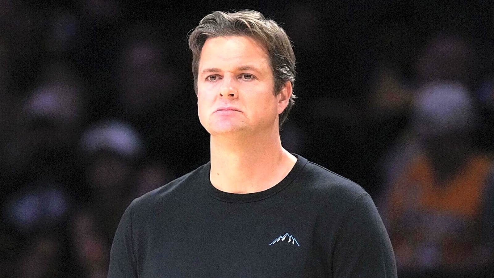 After a flurry of baffling moves, Jazz are now in do-or-die mode