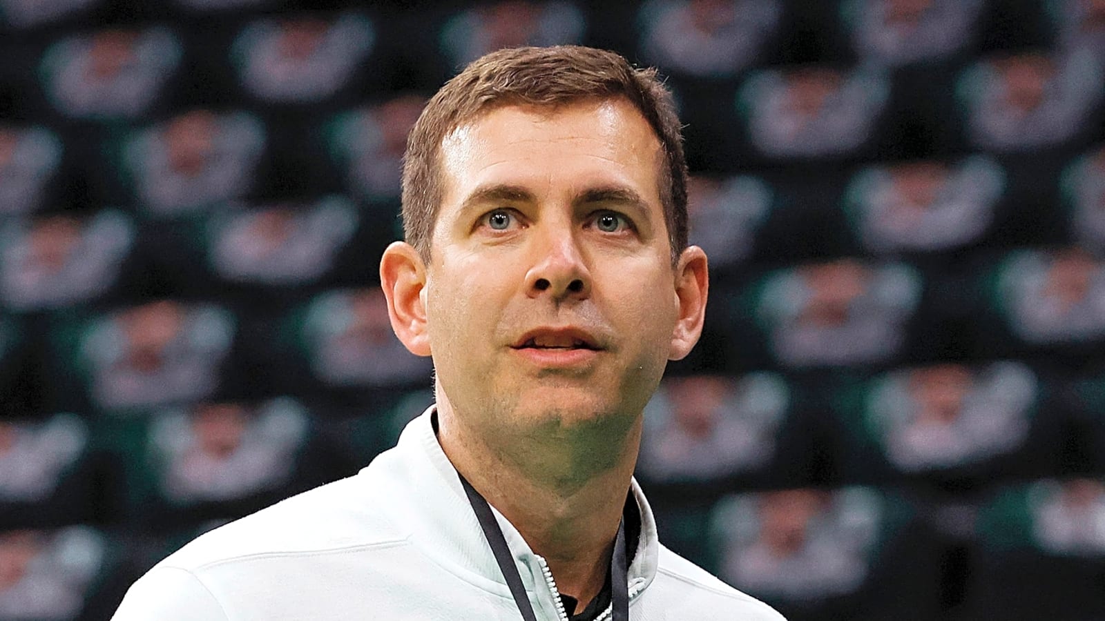 Celtics may have to wait for trade deadline to move recently added scorer