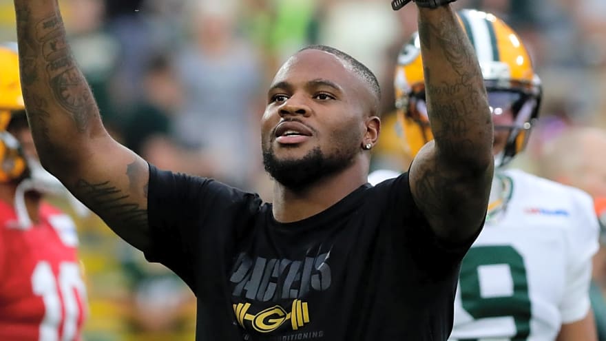 Micah Parsons sends warning to NFL about Giants, Jaxson Dart