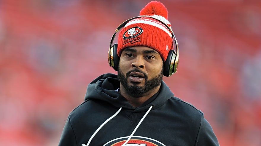 Only one team makes sense for Jauan Jennings