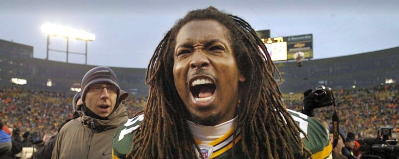 Steelers suddenly have favorite for next DC emerge after HC hire