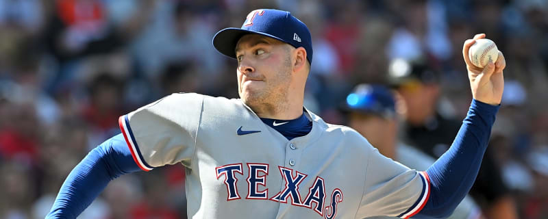 Blue Jays' signing illustrates their desperate need for pitching