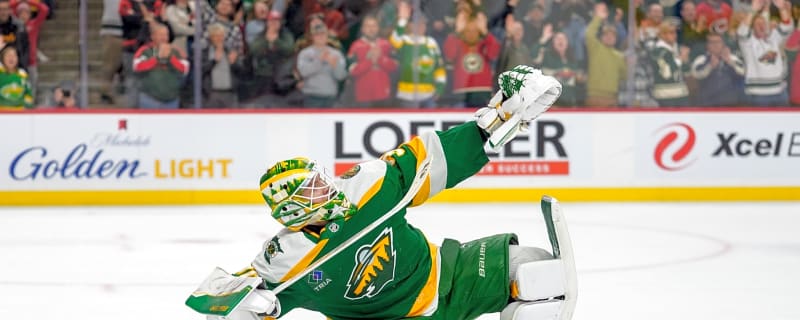 Trading down at the 2021 NHL Draft has been a disaster for the Oilers