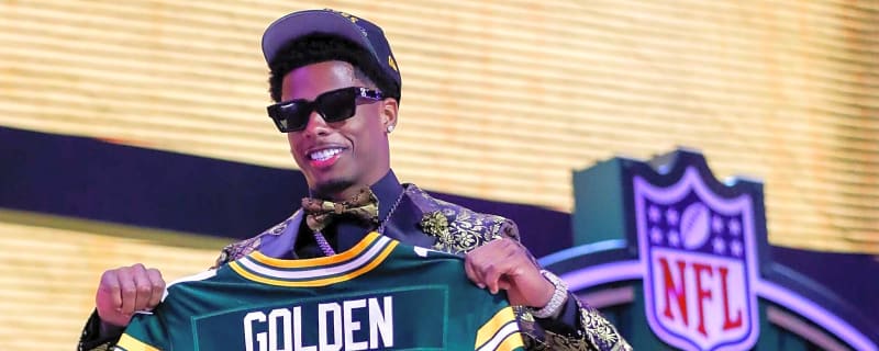 The Best & Worst Pick For Each NFC North Squad