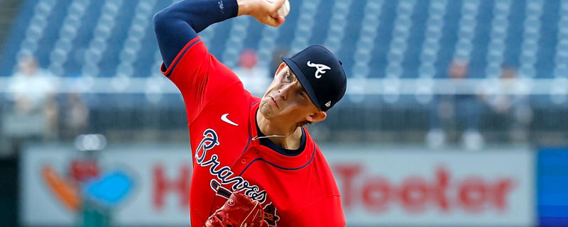 ESPN names the biggest success and failure for the Braves