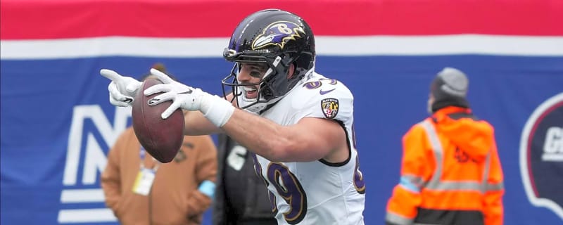 The 'Receiving leaders by NFL team' quiz