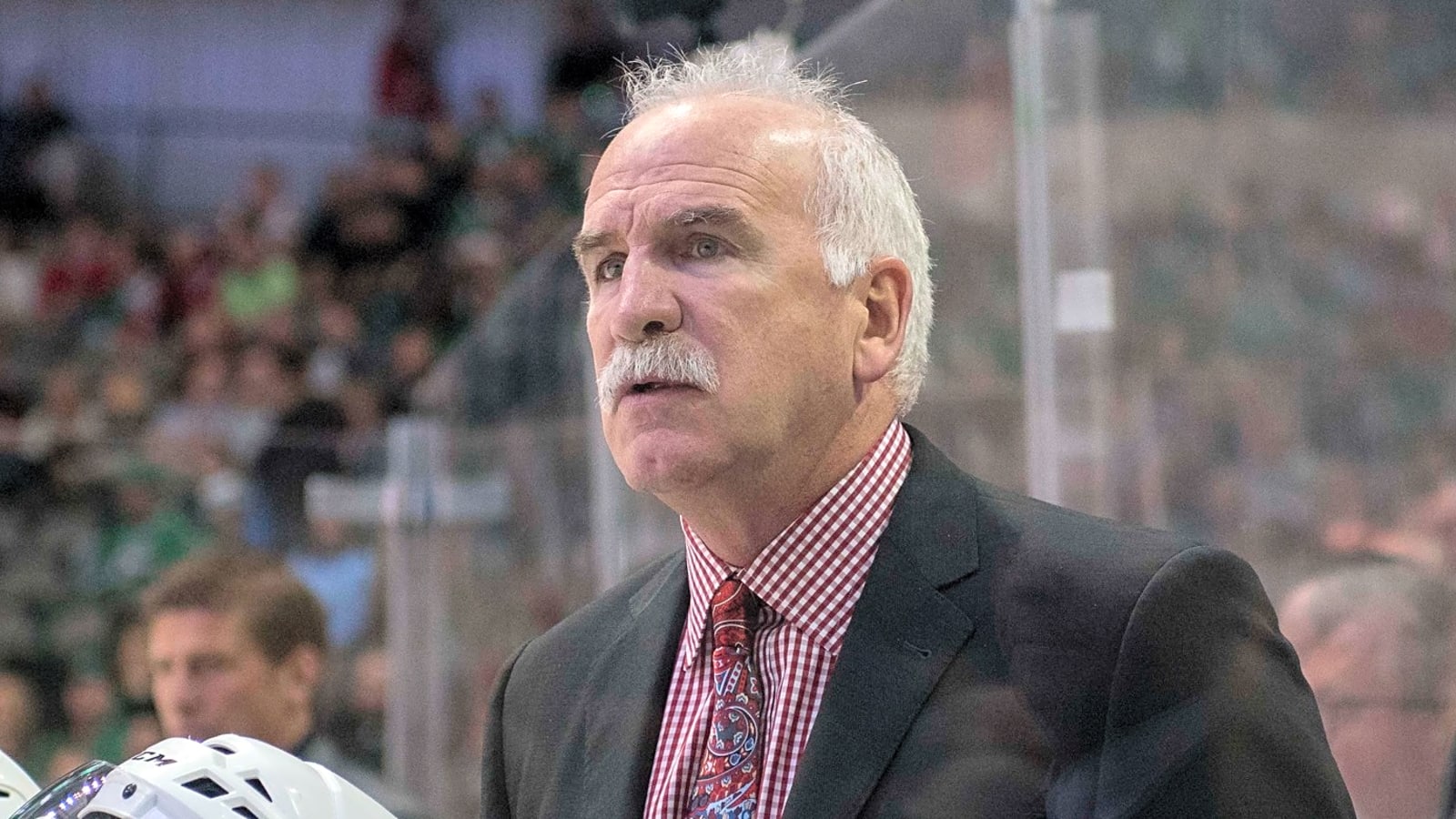 Ducks make decision on next head coach