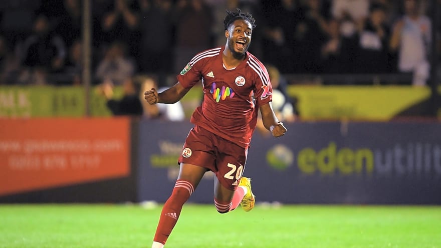 Liverpool midfielder confirms emotional Anfield exit with a post on Instagram