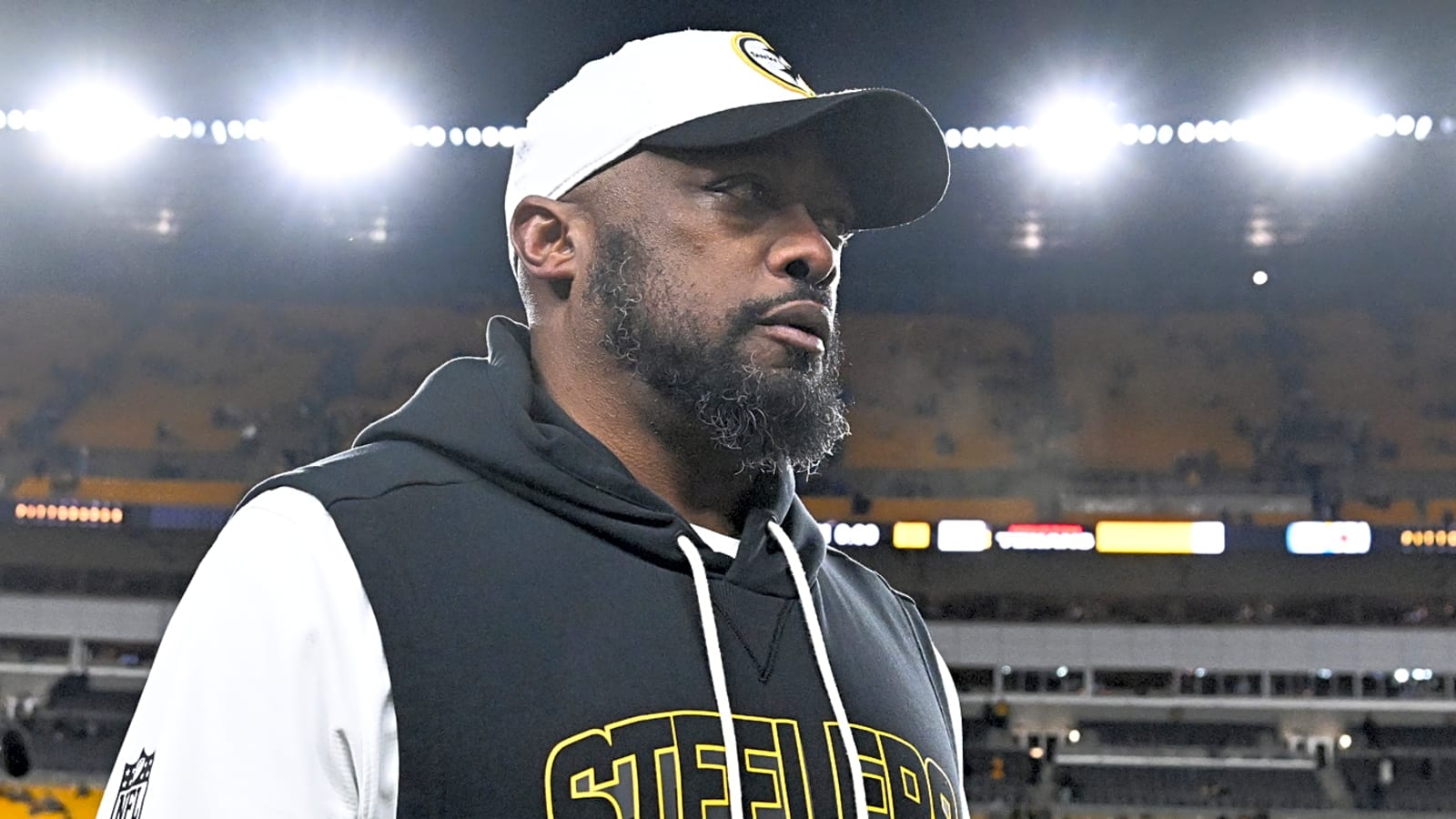 NFL world hears truth about ex-Steelers HC Mike Tomlin