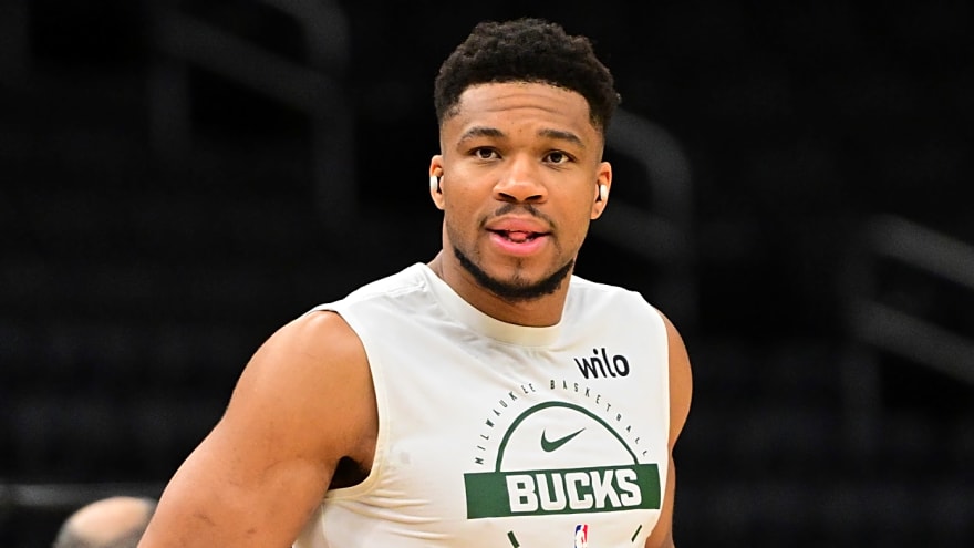 The 'NBA franchise leading scorers' quiz