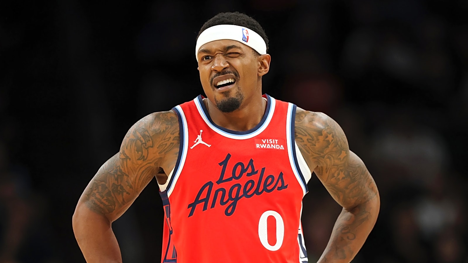 The '30-PPG NBA seasons' quiz