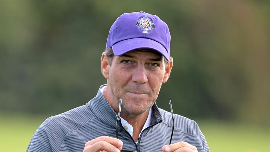 NFL coach openings tiers: How do available HC, OC and DC jobs stack up?