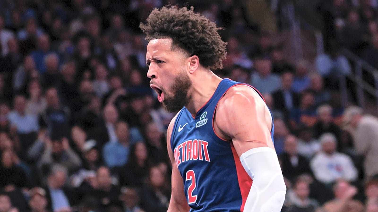 The 'Active 40-point, 10-assist NBA games' quiz